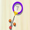 ƹ�ҳ����(pongblast)v5 ��׿��