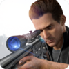 �ѻ��ж�����ʹ��(Sniper Master)v1.4.7 ��׿��