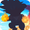 δ���ʿv1.0.6 ��׿��