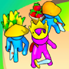 ��������Ȥζ(King Land Idle)v1.0.0 ��׿��