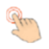 �ؼ������appvPro 8.8.20-0 ��׿��