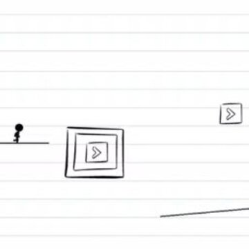 Ϳѻ�����Doodle Stick