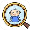 �Զ�����̽v1.7.4 ��׿��