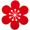�й���ͳɫ��appv1.004 ��׿��