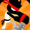 ����˻�������Car Destructionv1.4.5 ��׿��