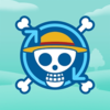 �ޤ��ˤ�ONE PIECEÿ�춼�Ǻ������ֻ���v1.0.0 ��׿��