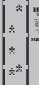 ������Ϸ����Car Racingv1.7 ��׿��