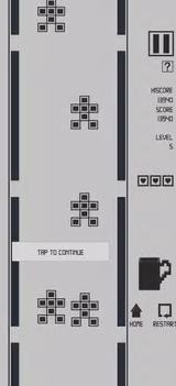 ������Ϸ����Car Racingv1.7 ��׿��