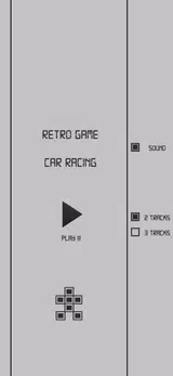 ������Ϸ����Car Racingv1.7 ��׿��
