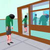 ��ʬ���ñ�(zomb)v41 ��׿��