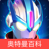 �������ٿ�ȫ��appv1.0 ��׿��