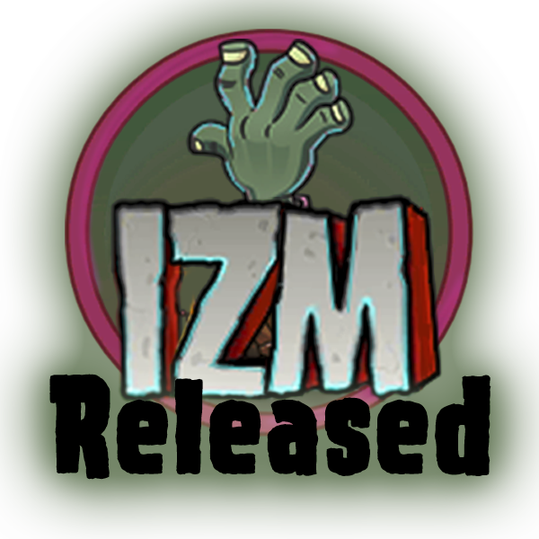 植物大战僵尸2代国际改版imzv8.2.2 安卓版