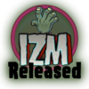 ֲ���ս��ʬ2�����ʸİ�imzv8.2.2 ��׿��
