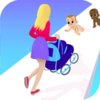 ��ķ��Ϸ(Nanny)v190721 ��׿��