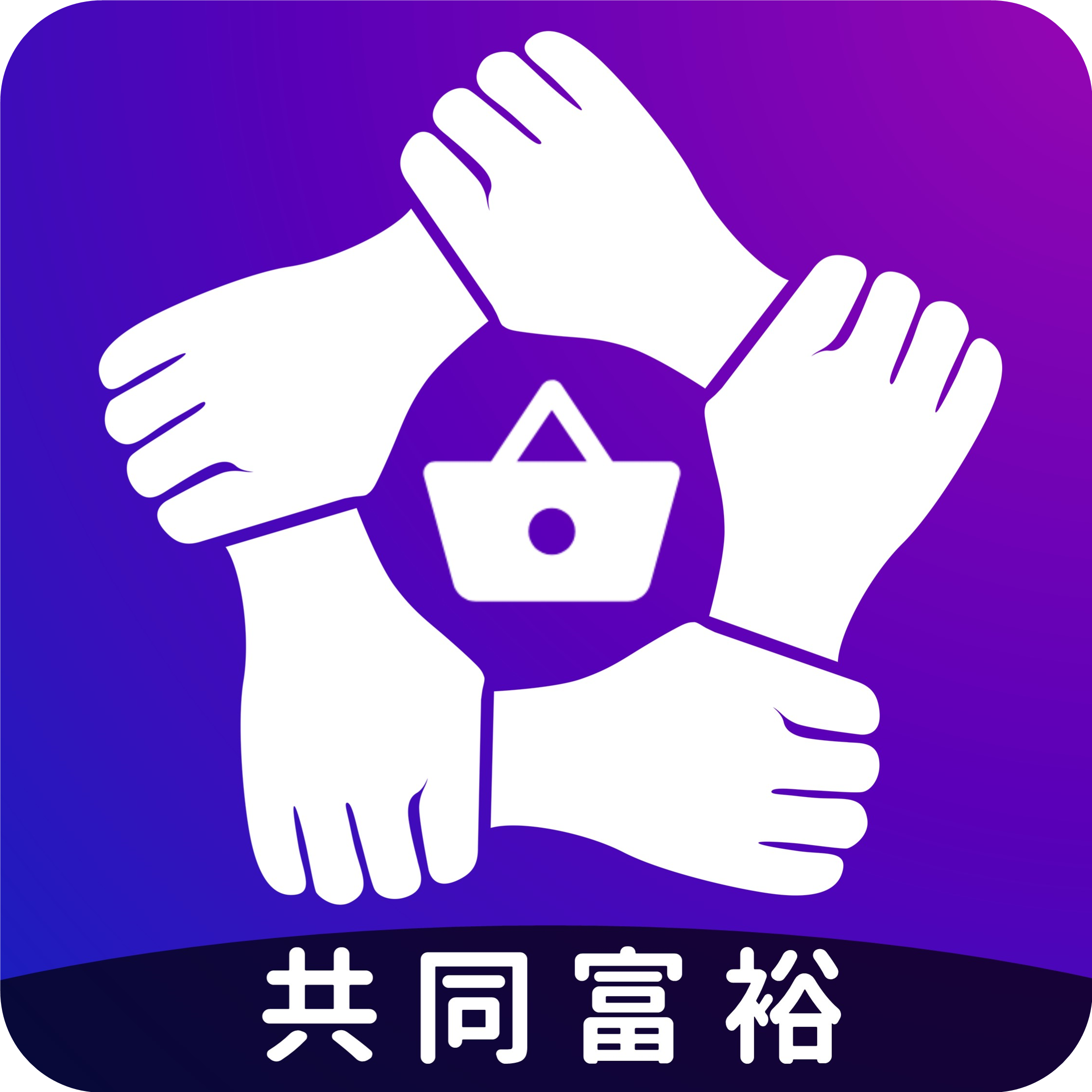 �������v1.1.3 �ٷ���