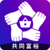 �������v1.1.3 �ٷ���