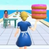 ����Ա�ܿ�(Waiter Run)v0.1 ��׿��