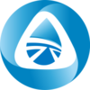 ���Ź�ˮ����appv1.0.4 ��׿��