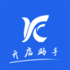 Դ˼����������appv1.0.1 ���°�