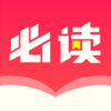 �ض�С˵appv3.9.9.3293 ��׿��