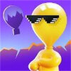������������Balloon_vs_Needlev1.0.2 ���°�