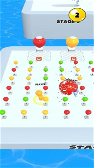 ������������Balloon_vs_Needlev1.0.2 ���°�