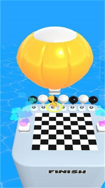 ������������Balloon_vs_Needlev1.0.2 ���°�
