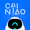 ���B���appv1.3.0 ��׿��