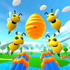��ȺϮ��Swarm Strikev1.2 ���İ�
