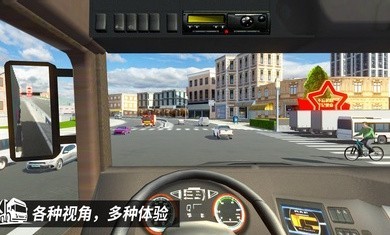 �п�֮������ģ�������°�v1.0.3 ��׿��