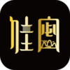 ��������v1.1.4 �ٷ���