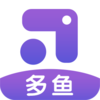����app����v3.4.2 ��׿��
