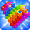 ��è����(Panda Cube)v1.2 ��׿��