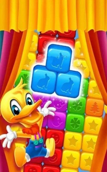 ��è����(Panda Cube)v1.2 ��׿��