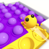�Զ�̰����v1.0.0 �ֻ���