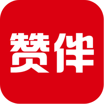 �ް���Ȥѧ��v1.0.3 ���°�