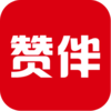 �ް���Ȥѧ��v1.0.3 ���°�