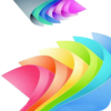 С����ֽ��ȫappv1.0.1 ��׿��