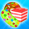 �ǹ�Ӫ����(Candy Camp Story)v3.0.9.1 ��׿��