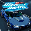 �尶��ͷƯ��(Wangan Dorifto)v0.9.5.B8 ���°�