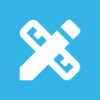 ֽ������app����v0.0.3.3-beta ��׿��