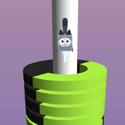 �����ջ��Ծ(Animal Stack Jump)v1.3.7 ��׿��