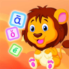ѧƴ���������appv1.0.9 ���°�