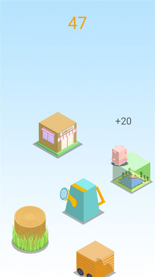 ��һ��С��v1.9.6 ��׿��