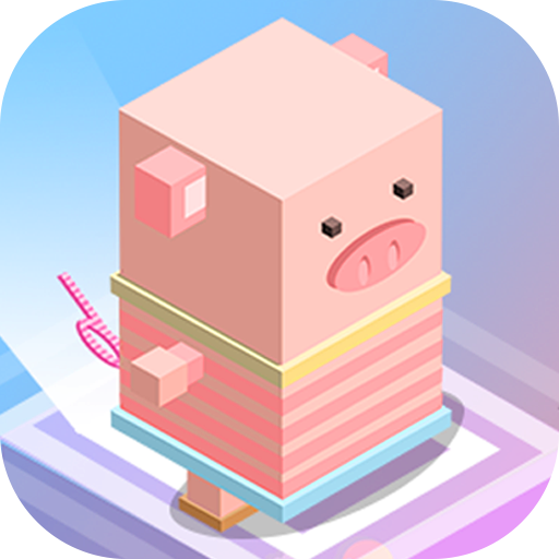 ��һ��С��v1.9.6 ��׿��