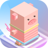 ��һ��С��v1.9.6 ��׿��