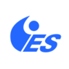 ��ҩʦ��appv1.3.2 ���°�