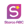 starcoabc appv1.0.0 ��׿��