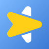 ��������appv1.2.9 ��׿��