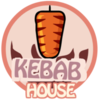 ���⴮����KebabHousev9.0 ��׿��